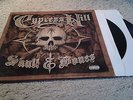 Cypress Hill 