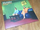 Paul Heaton and Jacqui Abbott - What Have We Become - Vinyl - New/Sealed