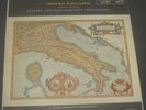 Mendelssohn ?– Italian And Reformation Symphonies Toscanini RCA  LM-1851 LP 50's