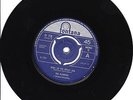 Northern Soul Mod OLYMPICS Baby Do The Philly Dog UK ORIG
