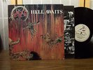 SLAYER LP 