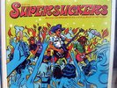 Supersuckers 