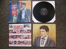 Unplayed Elvis Presley 