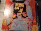 Hal Blaine ?– Psychedelic Percussion LP 1967 Dunhill JAZZ ROCK ds50019 MINT COPY