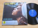 Wayne Shorter - Second Genesis LP V.J. International Art Blakey Cedar Walton