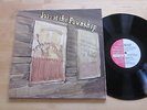 Jazz at the Pawnshop 2-LP Proprius Rare Audiophile Japan Import Half Speed NM