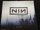 WITH TEETH GATEFOLD DOUBLE 12