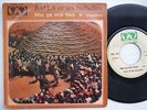 BALLA ET SES BALLADINS moi ça m'a fout RARE WILD AFRO PSYCH FUNK TRANSE LATIN ?