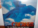 CAIFANES 