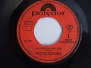 ORCHESTRE ABASS operation bye bye MONSTER AFROBEAT PSYCH FUNK DRIVEN ORGAN ?