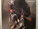 In Step by Stevie Ray Vaughan And Double Trouble 1989 Vinyl Epic Records