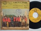 VOLTA JAZZ sanga ouilly nouveauté 7