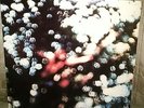 Pink Floyd - Obscured By Clouds - Vinyl - SW-11078 - VG++ to EX - RARE quality 