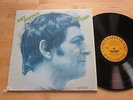 Art Pepper - The Trip LP In Shrink Wrap Contemporary Promo Elvin Jones 1977