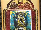 Melvins-Bride Screamed Murder LP COOP Am Rep TAD nirvana COWS The Jesus Lizard