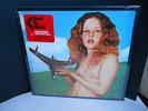 BLIND FAITH - LP - Re-issue 180g. Eric Clapton,Ginger Baker, Steve Winwood