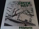 Green Day 