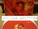 STONE TEMPLE PILOTS - SHANGRI-LA DEE DA (ORANGE)  VINYL LP NEW+