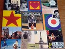 Paul Weller - Stanley Road - Original 1995 12