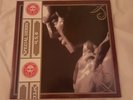 MF Doom - Metal Fingers presents Special Herbs Vol. 4, 5, 6 - RARE 2004 - 2LP