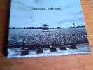 OASIS - Time Flies - LTD (1500) 5 LP Boxed Set + Booklet U.K. EX+