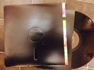 New Order   BLUE MONDAY 12