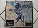 DoLp:   ROLLING STONES - bridges to babylon   1997