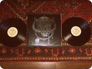 Motorhead - No Remorse - 1984 Double LP Vinyl - Leather Edition - EX / EX