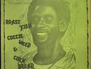 Lee Perry - Roast Fish Collie Weed & Corn Bread JA orig Upsetters LP Listen