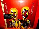 Animal Collective: Sung Tongs Vinyl LP. Centipede Hz. Danse Manatee. Campfire.