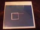Underworld beaucoup fish vinyl double LP DANCE UK ELECTRO