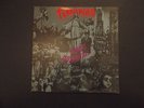 33t TERRORIZER 