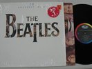 THE BEATLES . R&R . LP In Shrink wrap . 20 Greatest Hits . EXCELLENT 