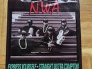NWA 