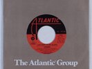 70s Soul 45 SPINNERS I Just Want To Fall In Love ATLANTIC HEAR