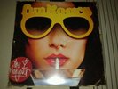 Funkoars the hangover new sealed oz hip hop vinyl 2LP