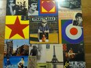 Paul Weller Stanley Road vinyl LP 1995