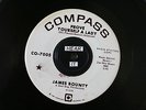 JAMES BOUNTY 