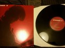 Spacemen 3 Live at the NEW MORNING Geneva 18.05.1989 Vinyl Record LP RARE