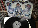 GENTLE GIANT - THREE FRIENDS / UK VERTIGO VO PRICE CODE / 6360 070 / PROG SWIRL