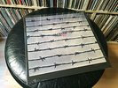 DIES IRAE - FIRST / PILZ BASF KRAUTROCK 1971
