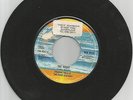 FRANKIE VALLI & FOUR SEASONS - THE NIGHT / WHEN THE MORNING COMES  Northern Soul