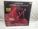 Digital Underground  Sons Of The P  12