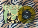 NOFX - Fat Club 7