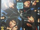 KISS - CRAZY NIGHTS - 1987 832 626 1 MINT SEALED HARD ROCK VINYL LP