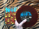 NOFX - 7
