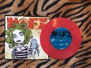 NOFX - 7