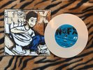 NOFX - 7