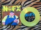 NOFX - 7