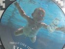 Nirvana - Smells like Teen Spirit (12
